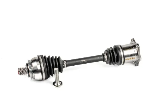 Antriebswelle DR!VE+ DP2110.10.0390 Bild Antriebswelle DR!VE+ DP2110.10.0390