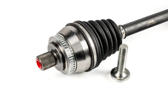 Antriebswelle DR!VE+ DP2110.10.0390 Bild Antriebswelle DR!VE+ DP2110.10.0390