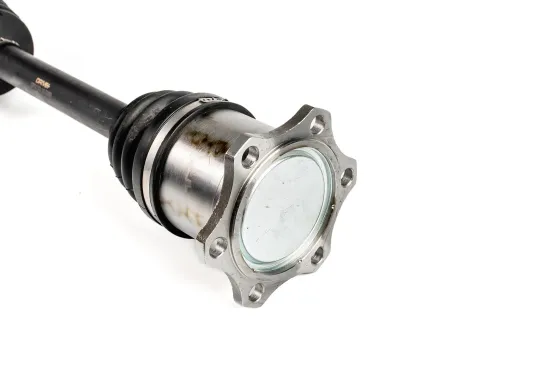 Antriebswelle DR!VE+ DP2110.10.0390 Bild Antriebswelle DR!VE+ DP2110.10.0390