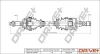 Antriebswelle Vorderachse links Dr!ve+ DP2110.10.0423