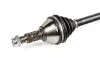Antriebswelle DR!VE+ DP2110.10.0448 Bild Antriebswelle DR!VE+ DP2110.10.0448