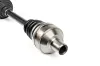 Antriebswelle DR!VE+ DP2110.10.0448 Bild Antriebswelle DR!VE+ DP2110.10.0448