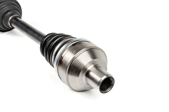 Antriebswelle DR!VE+ DP2110.10.0448 Bild Antriebswelle DR!VE+ DP2110.10.0448
