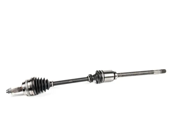 Antriebswelle DR!VE+ DP2110.10.0458 Bild Antriebswelle DR!VE+ DP2110.10.0458