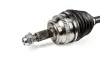 Antriebswelle DR!VE+ DP2110.10.0458 Bild Antriebswelle DR!VE+ DP2110.10.0458