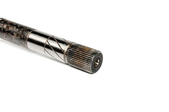 Antriebswelle DR!VE+ DP2110.10.0458 Bild Antriebswelle DR!VE+ DP2110.10.0458