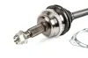 Antriebswelle DR!VE+ DP2110.10.0462 Bild Antriebswelle DR!VE+ DP2110.10.0462