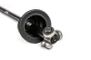 Antriebswelle DR!VE+ DP2110.10.0462 Bild Antriebswelle DR!VE+ DP2110.10.0462