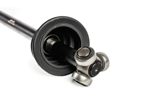 Antriebswelle DR!VE+ DP2110.10.0462 Bild Antriebswelle DR!VE+ DP2110.10.0462