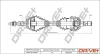 Antriebswelle Dr!ve+ DP2110.10.0497