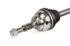 Antriebswelle DR!VE+ DP2110.10.0497 Bild Antriebswelle DR!VE+ DP2110.10.0497