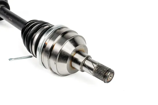 Antriebswelle DR!VE+ DP2110.10.0497 Bild Antriebswelle DR!VE+ DP2110.10.0497