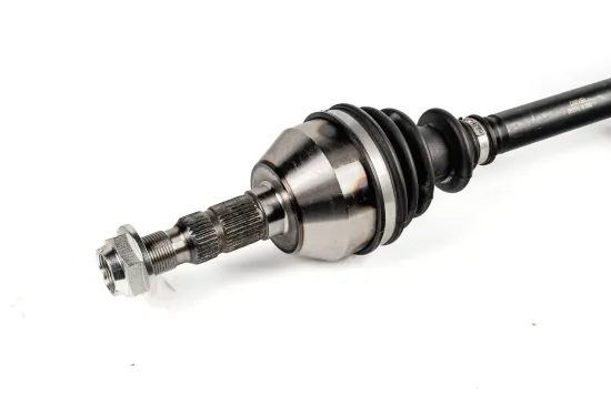 Antriebswelle DR!VE+ DP2110.10.0503 Bild Antriebswelle DR!VE+ DP2110.10.0503