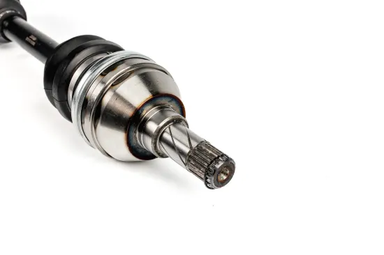 Antriebswelle DR!VE+ DP2110.10.0503 Bild Antriebswelle DR!VE+ DP2110.10.0503