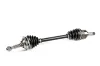 Antriebswelle Vorderachse links DR!VE+ DP2110.10.0540