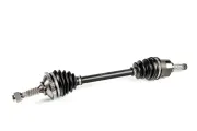 Antriebswelle Vorderachse links DR!VE+ DP2110.10.0540