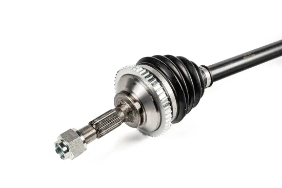 Antriebswelle Vorderachse links DR!VE+ DP2110.10.0540 Bild Antriebswelle Vorderachse links DR!VE+ DP2110.10.0540