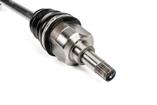 Antriebswelle Vorderachse links DR!VE+ DP2110.10.0540 Bild Antriebswelle Vorderachse links DR!VE+ DP2110.10.0540