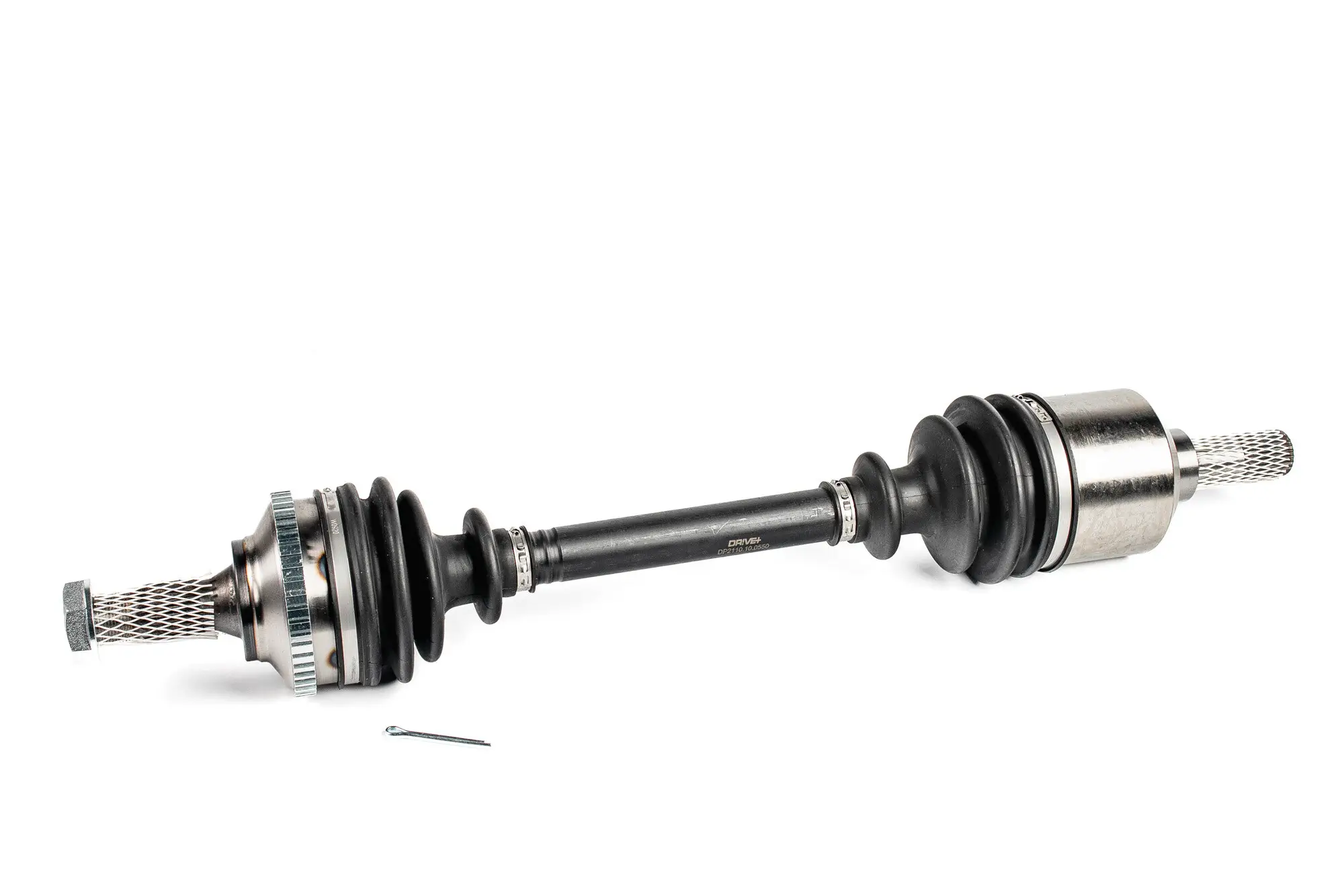 Antriebswelle Vorderachse links DR!VE+ DP2110.10.0550