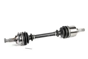 Antriebswelle Vorderachse links DR!VE+ DP2110.10.0550