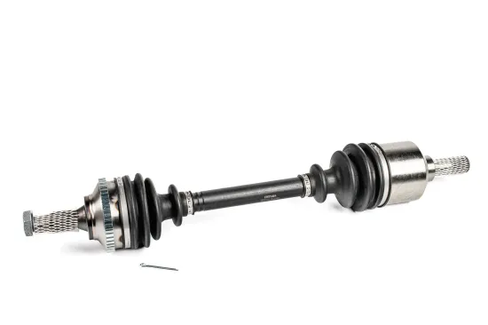 Antriebswelle Vorderachse links DR!VE+ DP2110.10.0550 Bild Antriebswelle Vorderachse links DR!VE+ DP2110.10.0550