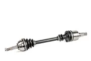Antriebswelle Vorderachse links DR!VE+ DP2110.10.0732