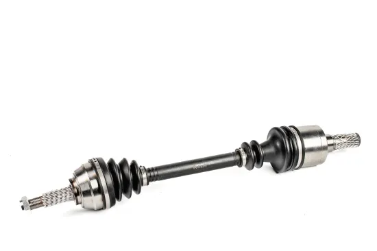 Antriebswelle Vorderachse links DR!VE+ DP2110.10.0732 Bild Antriebswelle Vorderachse links DR!VE+ DP2110.10.0732