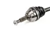 Antriebswelle Vorderachse links DR!VE+ DP2110.10.0732 Bild Antriebswelle Vorderachse links DR!VE+ DP2110.10.0732