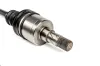 Antriebswelle Vorderachse links DR!VE+ DP2110.10.0732 Bild Antriebswelle Vorderachse links DR!VE+ DP2110.10.0732