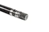 Antriebswelle Vorderachse rechts DR!VE+ DP2110.10.0753 Bild Antriebswelle Vorderachse rechts DR!VE+ DP2110.10.0753