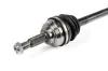 Antriebswelle DR!VE+ DP2110.10.0757 Bild Antriebswelle DR!VE+ DP2110.10.0757