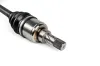 Antriebswelle DR!VE+ DP2110.10.0757 Bild Antriebswelle DR!VE+ DP2110.10.0757