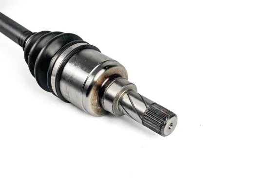 Antriebswelle DR!VE+ DP2110.10.0757 Bild Antriebswelle DR!VE+ DP2110.10.0757