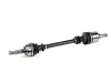 Antriebswelle Vorderachse links DR!VE+ DP2110.10.0760