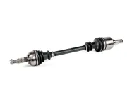 Antriebswelle Vorderachse links DR!VE+ DP2110.10.0760