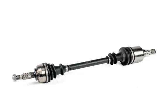 Antriebswelle Vorderachse links DR!VE+ DP2110.10.0760 Bild Antriebswelle Vorderachse links DR!VE+ DP2110.10.0760