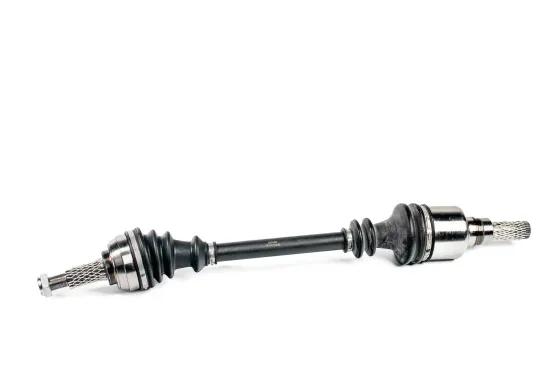Antriebswelle Vorderachse links DR!VE+ DP2110.10.0765 Bild Antriebswelle Vorderachse links DR!VE+ DP2110.10.0765