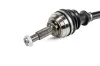 Antriebswelle Vorderachse links DR!VE+ DP2110.10.0765 Bild Antriebswelle Vorderachse links DR!VE+ DP2110.10.0765