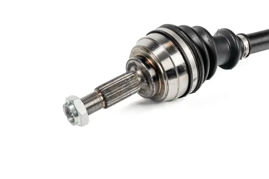 Antriebswelle Vorderachse links DR!VE+ DP2110.10.0765 Bild Antriebswelle Vorderachse links DR!VE+ DP2110.10.0765