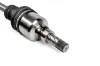 Antriebswelle Vorderachse links DR!VE+ DP2110.10.0765 Bild Antriebswelle Vorderachse links DR!VE+ DP2110.10.0765