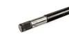 Antriebswelle Vorderachse rechts DR!VE+ DP2110.10.0770 Bild Antriebswelle Vorderachse rechts DR!VE+ DP2110.10.0770