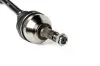 Antriebswelle Vorderachse rechts DR!VE+ DP2110.10.0770 Bild Antriebswelle Vorderachse rechts DR!VE+ DP2110.10.0770