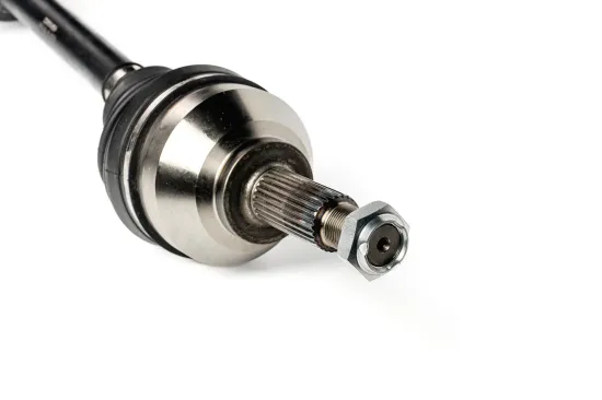 Antriebswelle Vorderachse rechts DR!VE+ DP2110.10.0770 Bild Antriebswelle Vorderachse rechts DR!VE+ DP2110.10.0770