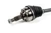 Antriebswelle DR!VE+ DP2110.10.0832 Bild Antriebswelle DR!VE+ DP2110.10.0832