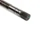 Antriebswelle DR!VE+ DP2110.10.0832 Bild Antriebswelle DR!VE+ DP2110.10.0832