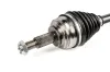 Antriebswelle Vorderachse links DR!VE+ DP2110.10.0834 Bild Antriebswelle Vorderachse links DR!VE+ DP2110.10.0834