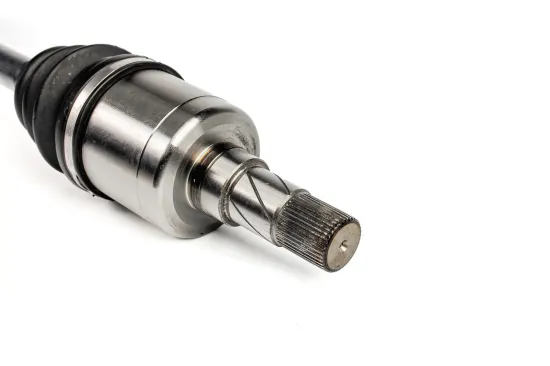 Antriebswelle Vorderachse links DR!VE+ DP2110.10.0834 Bild Antriebswelle Vorderachse links DR!VE+ DP2110.10.0834