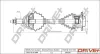 Antriebswelle Dr!ve+ DP2110.10.0888