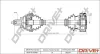 Antriebswelle Vorderachse links Vorderachse rechts Dr!ve+ DP2110.10.0925