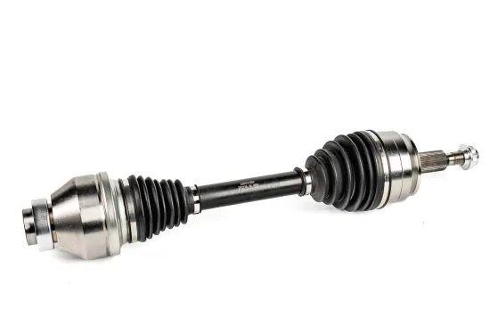 Antriebswelle DR!VE+ DP2110.10.0960 Bild Antriebswelle DR!VE+ DP2110.10.0960